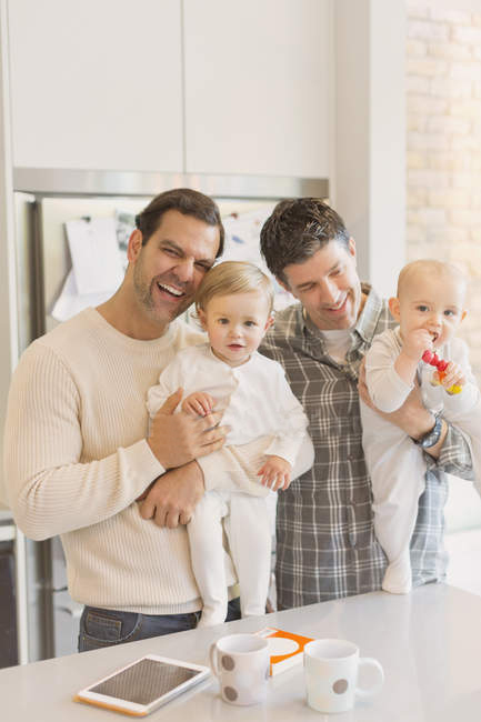 IMA Surrogay Gay Parents 1 IMA Surrogay Gay Parents 1